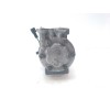 Recambio de compresor aire acondicionado para ford fiesta (cbk) 1.4 tdci cat referencia OEM IAM 1500822 2S6119D629AE 