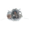 Recambio de caja cambios para seat ibiza sc (6j1) 1.9 tdi referencia OEM IAM 2R300041P  