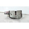 Recambio de cerradura puerta trasera izquierda para bmw serie 3 touring (e46) 320d referencia OEM IAM 51227011245  