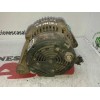Recambio de alternador para nissan primera berl./familiar (p10/w10) gt berlina (p10) referencia OEM IAM 0986038060  