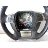 Recambio de volante para citroën ds4 referencia OEM IAM 98115384ZD 309318399P96AA 