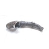 Recambio de valvula aire adicional para volvo xc 40 business plus awd referencia OEM IAM 31431981  