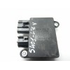 Recambio de resistencia calefaccion para toyota yaris 1.5 16v cat referencia OEM IAM 89257K0020 8993003810 
