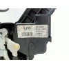 Recambio de cerradura puerta delantera izquierda para kia magentis emotion referencia OEM IAM 813102G010  