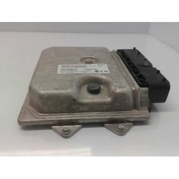 CENTRALITA MOTOR UCE 55257726 