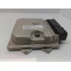 Recambio de centralita motor uce para citroën nemo 1.3 hdi fap referencia OEM IAM 55257726  