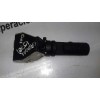 Recambio de mando luces para nissan qashqai+2 (jj10) acenta referencia OEM IAM 14425 1Z24SD 