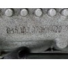 Recambio de culata para seat ibiza (6l1) referencia OEM IAM 45103373HV420  