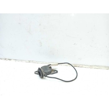 ANTENA 65908381206 