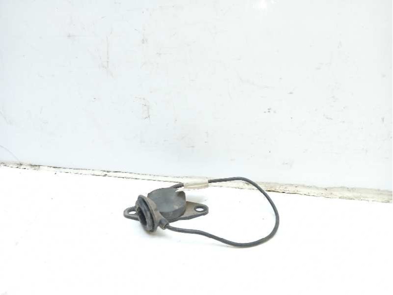 Recambio de antena para bmw x5 (e53) 4.4 v8 32v cat (m62) referencia OEM IAM 65908381206  