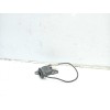 Recambio de antena para bmw x5 (e53) 4.4 v8 32v cat (m62) referencia OEM IAM 65908381206  