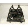 Recambio de electroventilador para audi a3 (8l1) 1.6 referencia OEM IAM 7L0959455F  