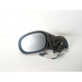 RETROVISOR IZQUIERDO 8149FJ 