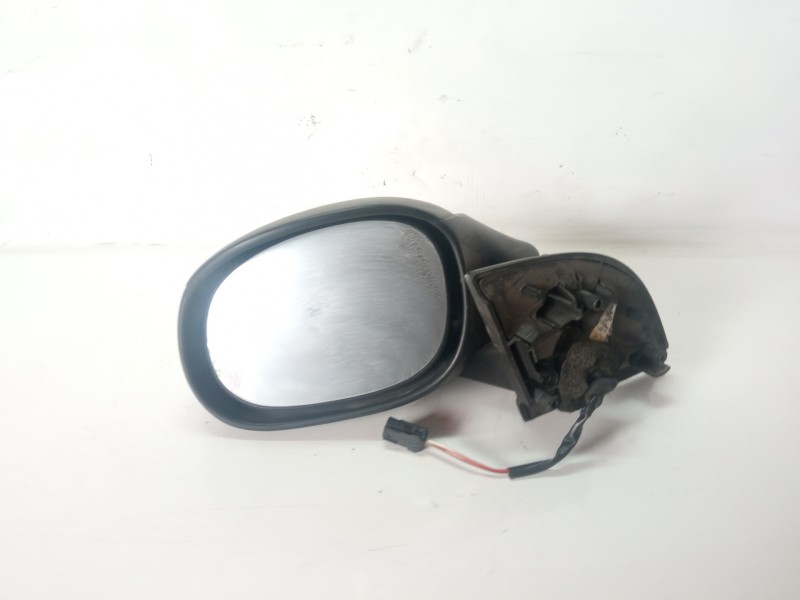 Recambio de retrovisor izquierdo para citroën c3 1.4 hdi referencia OEM IAM 8149FJ  