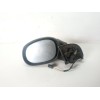 Recambio de retrovisor izquierdo para citroën c3 1.4 hdi referencia OEM IAM 8149FJ  
