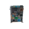Recambio de caja reles / fusibles para peugeot 208 1.2 12v e-thp referencia OEM IAM 9819850080 BSIN03 