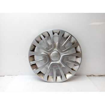 TAPACUBOS 9810850177 
