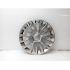 Recambio de tapacubos para toyota proace verso compact family referencia OEM IAM 9810850177  