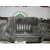 Recambio de piloto trasero derecho para opel astra g caravan comfort referencia OEM IAM 6223019  