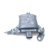 Recambio de modulo electronico para toyota c-hr hybrid advance referencia OEM IAM 88162F4031  