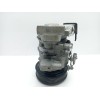 Recambio de compresor aire acondicionado para toyota hilux (kun) cabina doble vx 4x4 referencia OEM IAM XI4472805460  