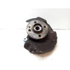 Recambio de mangueta delantera izquierda para mini mini (r56) john cooper works referencia OEM IAM 31216779795  