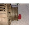Recambio de alternador para nissan primera berl./familiar (p10/w10) gt berlina (p10) referencia OEM IAM 0986038060  