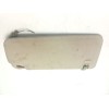 Recambio de parasol izquierdo para toyota yaris cross (mxp_) 1.5 (mxpb10) referencia OEM IAM 74320K0100B0  
