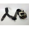 Recambio de cinturon seguridad delantero izquierdo para audi a8 (4e2) 6.0 quattro referencia OEM IAM 4E1857705 601782700 6013968
