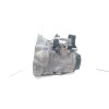 Recambio de caja cambios para seat ibiza sc (6j1) 1.9 tdi referencia OEM IAM 2R300041P  