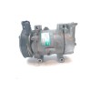 Recambio de compresor aire acondicionado para ford fiesta (cbk) 1.4 tdci cat referencia OEM IAM 1500822 2S6119D629AE 