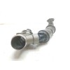 Recambio de valvula aire adicional para volvo xc 40 business plus awd referencia OEM IAM 31431981  