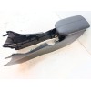 Recambio de consola central para toyota rav 4 v (_a5_, _h5_) 2.0 (mxaa52) referencia OEM IAM 5881042030C1 5891142060LHD 58913420