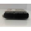 Recambio de centralita motor uce para citroën nemo 1.3 hdi fap referencia OEM IAM 55257726  