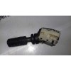 Recambio de mando luces para nissan qashqai+2 (jj10) acenta referencia OEM IAM 14425 1Z24SD 