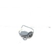 Recambio de antena para bmw x5 (e53) 4.4 v8 32v cat (m62) referencia OEM IAM 65908381206  