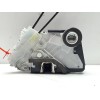 Recambio de cerradura puerta delantera derecha para toyota aygo referencia OEM IAM 69030K0030  