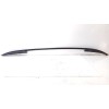 Recambio de barras techo para lynk & co 01 phev referencia OEM IAM 8888753836  