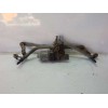 Recambio de motor limpia delantero para peugeot 207 xs pack referencia OEM IAM 0390241540  