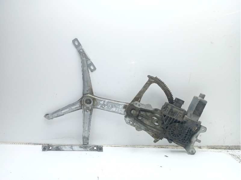 Recambio de elevalunas delantero derecho para opel astra h ber. 1.7 16v cdti referencia OEM IAM 93178696  