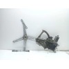 Recambio de elevalunas delantero derecho para opel astra h ber. 1.7 16v cdti referencia OEM IAM 93178696  