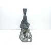 Recambio de palanca cambio para mercedes-benz clase b (w245) 2.0 cat referencia OEM IAM A1693600409 A1693600409 