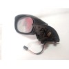 Recambio de retrovisor izquierdo para citroën c3 1.4 hdi referencia OEM IAM 8149FJ  