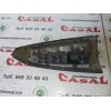 Recambio de piloto trasero derecho para opel astra g caravan comfort referencia OEM IAM 6223019  
