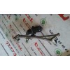 Recambio de motor limpia delantero para volkswagen golf iv variant (1j5) conceptline referencia OEM IAM 1J0955325A  