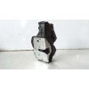 Recambio de cerradura puerta trasera izquierda para bmw serie 3 touring (e46) 320d referencia OEM IAM 51227011245  