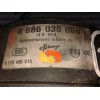 Recambio de alternador para nissan primera berl./familiar (p10/w10) gt berlina (p10) referencia OEM IAM 0986038060  