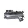 Recambio de filtro aire para dacia duster ambiance 4x2 referencia OEM IAM H8201045043  