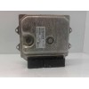 Recambio de centralita motor uce para citroën nemo 1.3 hdi fap referencia OEM IAM 55257726  