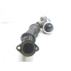 Recambio de valvula aire adicional para volvo xc 40 business plus awd referencia OEM IAM 31431981  